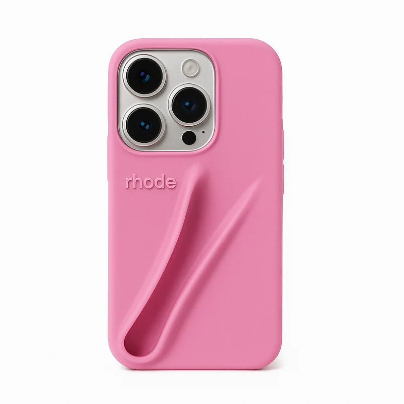 Rhode Handyhülle
