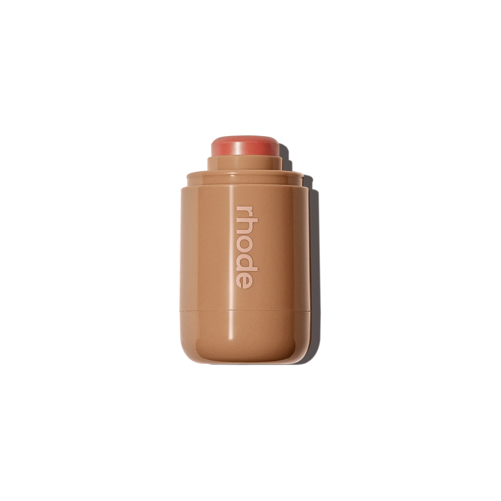 Rhode Pocket Blush