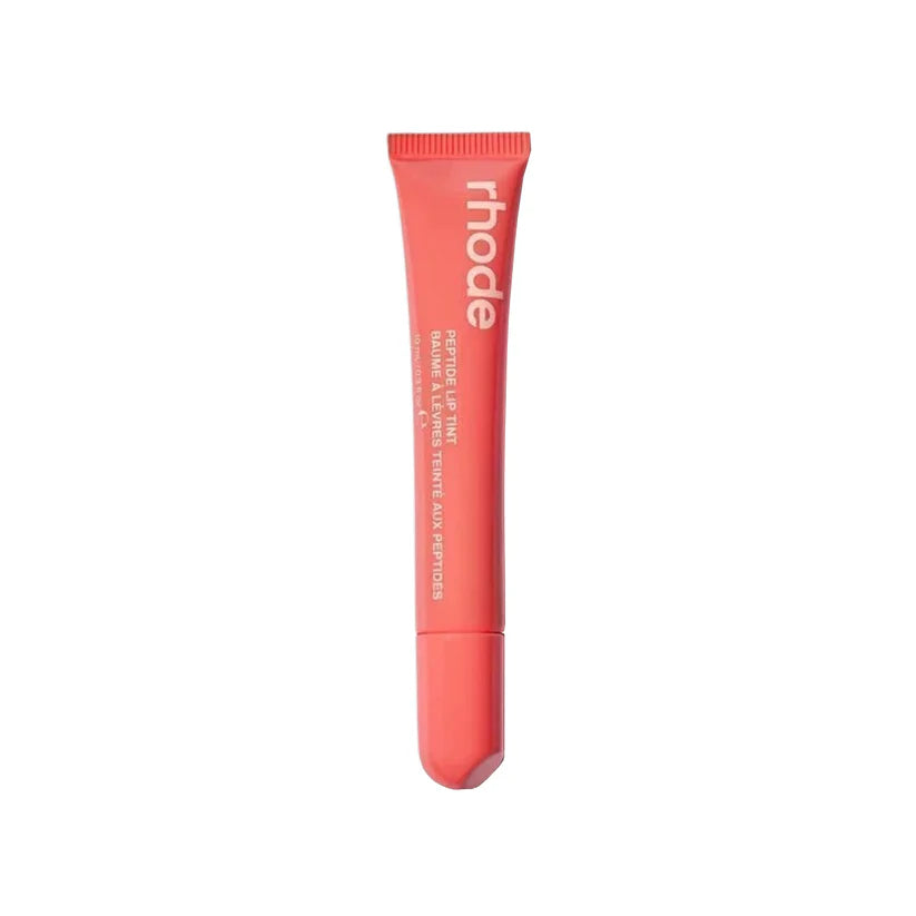 Rhode Lip Tint